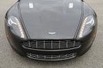 Aston Martin Rapide 2010 года (NA)